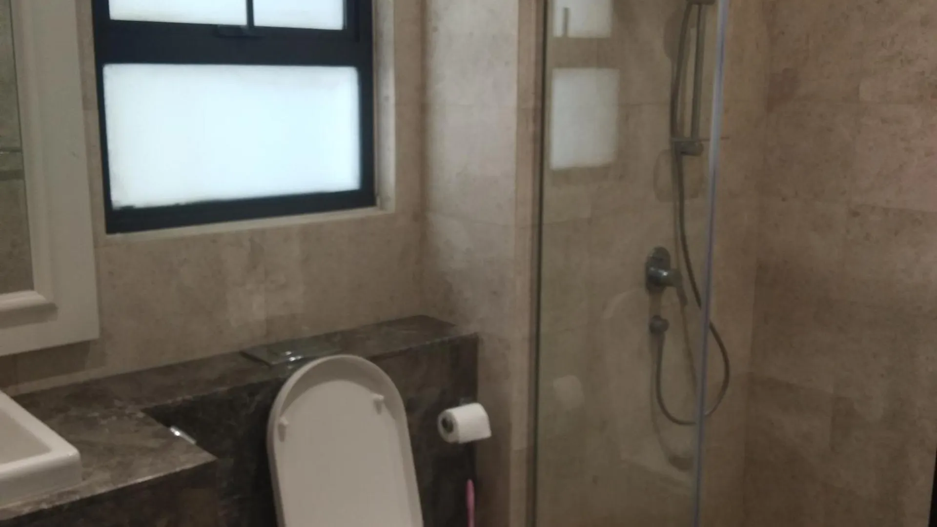 The Manor Klcc Luxe Residence Kuala Lumpur Apartamento